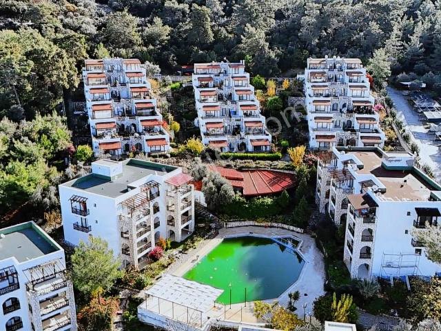 Didim, Aydin içerisinde satılık mülk