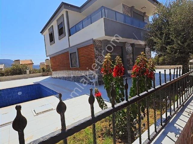 Didim, Aydin içerisinde satılık Villa