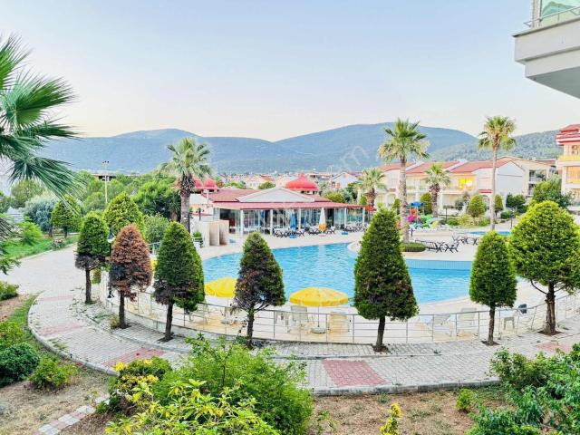 Didim, Aydin içerisinde satılık mülk