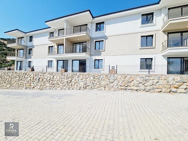 Didim, Aydin içerisinde satılık mülk