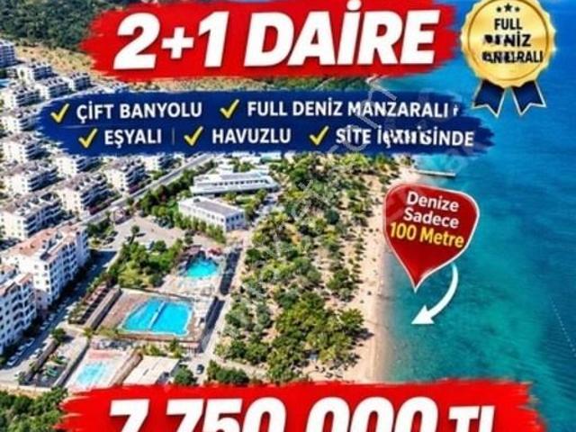 Didim, Aydin içerisinde satılık mülk
