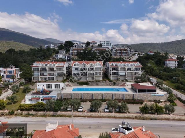 Didim, Aydin içerisinde satılık mülk