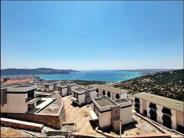Didim, Aydin içerisinde satılık mülk