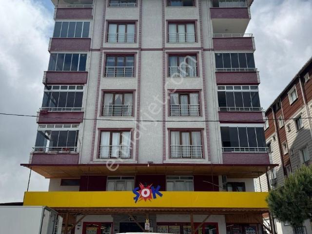Akçaabat, Trabzon içerisinde satılık mülk