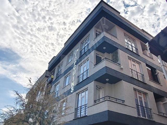 İstanbul içerisinde satılık mülk