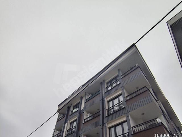 İstanbul içerisinde satılık mülk