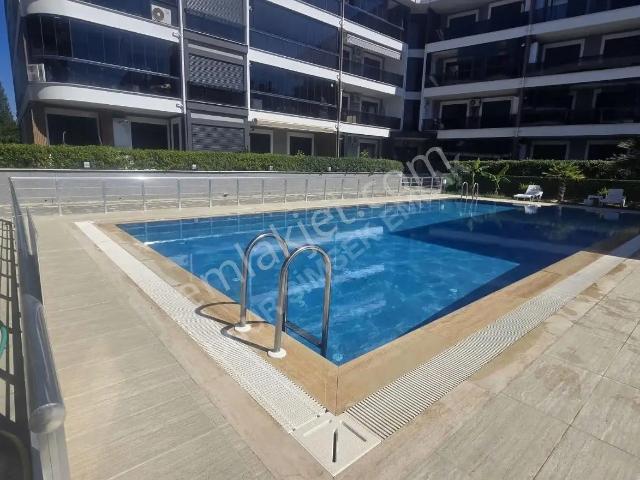 Edremit, Balikesir içerisinde kiralık mülk