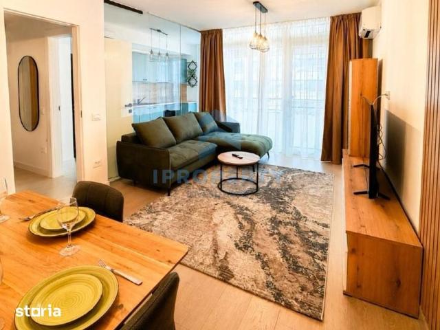 Apartament închirieri în București