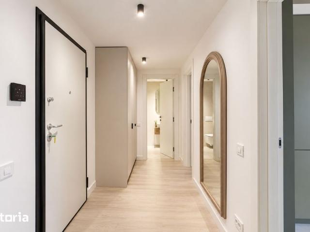Apartament închirieri în Colțea, București