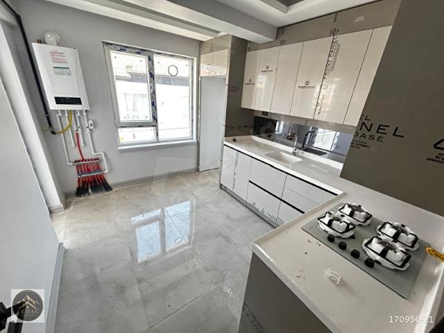 Sincan, Ankara içerisinde satılık mülk