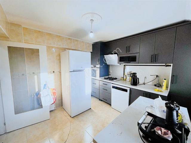 Mamak, Ankara içerisinde satılık Villa