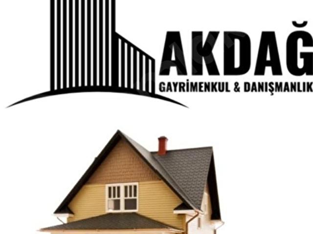 Nallihan, Ankara içerisinde satılık Arsa