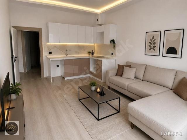 Sincan, Ankara içerisinde satılık mülk