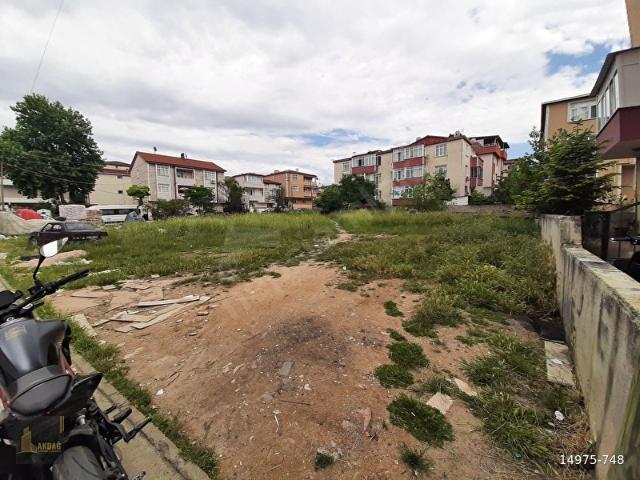 Kazımkarabekir Mahallesi, Darıca içerisinde satılık Dükkan