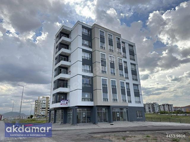 Melikgazi, Kayseri içerisinde satılık mülk