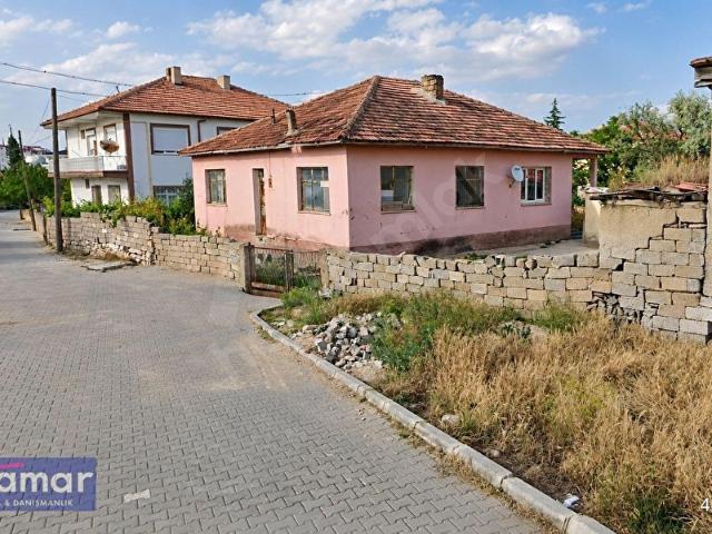 Boğazlıyan Belediyesi, Boğazlıyan içerisinde satılık Arsa