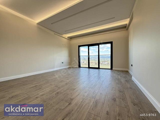 Kocasinan, Kayseri içerisinde satılık Villa