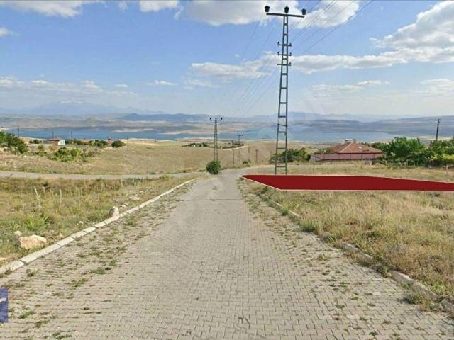 Kocasinan, Kayseri içerisinde satılık Arsa