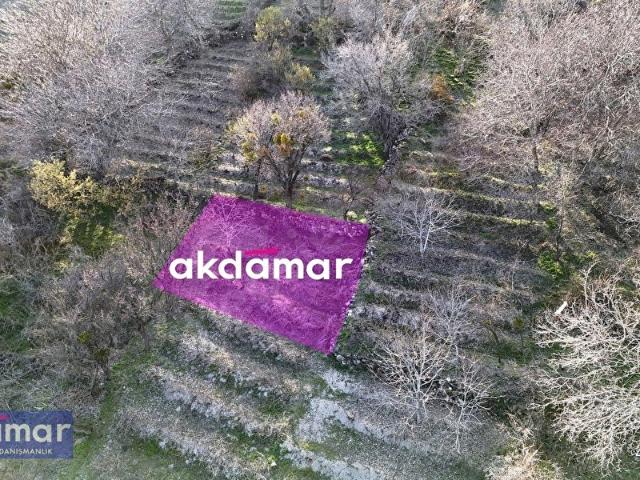 Kocasinan, Kayseri içerisinde satılık mülk