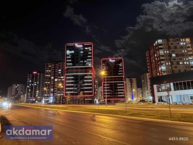 Talas, Kayseri içerisinde satılık mülk