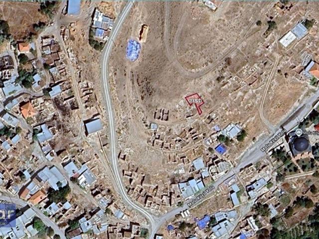 Kocasinan, Kayseri içerisinde satılık Arsa