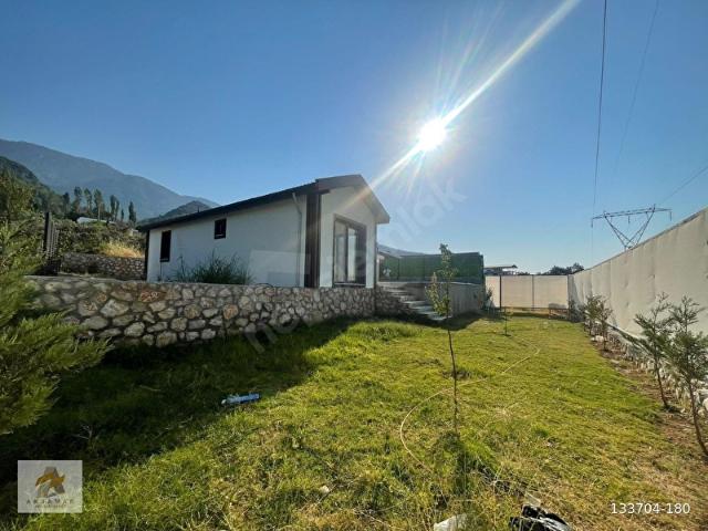 Fethiye, Muğla içerisinde satılık Villa