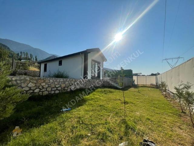 Fethiye, Muğla içerisinde kiralık Villa