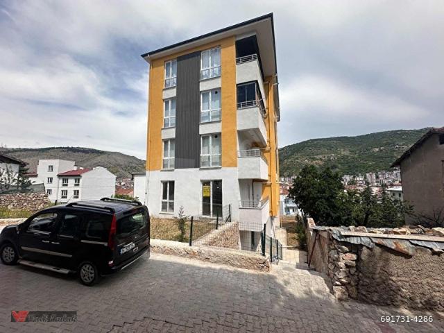 Tokat, Tokat Merkez içerisinde satılık mülk
