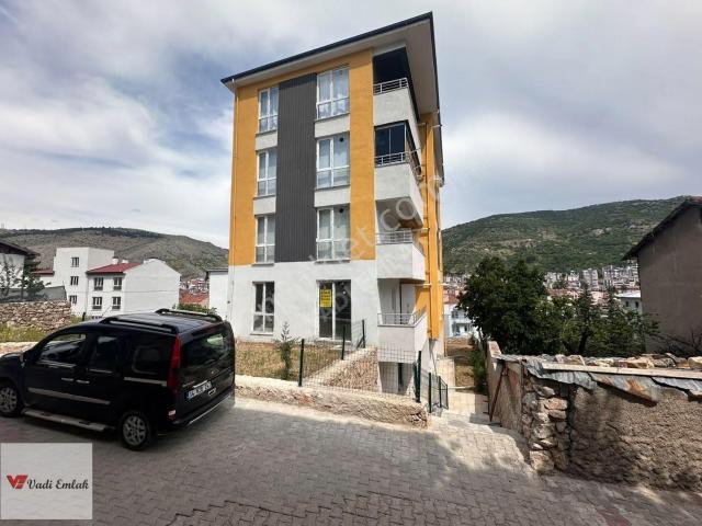 Tokat Merkez, Tokat içerisinde kiralık mülk