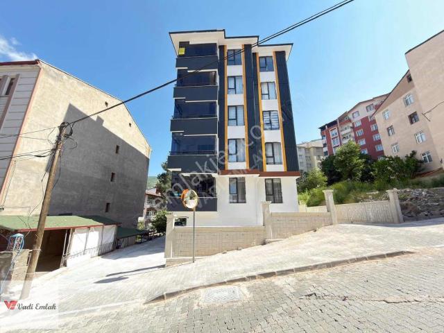 Tokat Merkez, Tokat içerisinde kiralık mülk