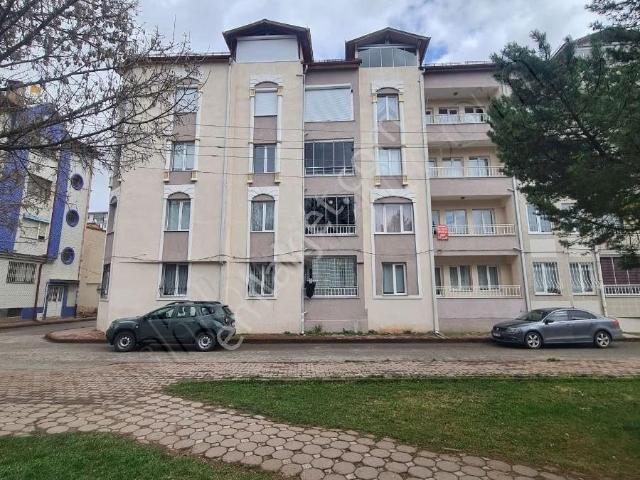 Sivas Merkez, Sivas içerisinde satılık mülk