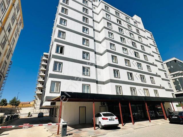 Şanlıurfa Merkez, Şanliurfa içerisinde kiralık mülk