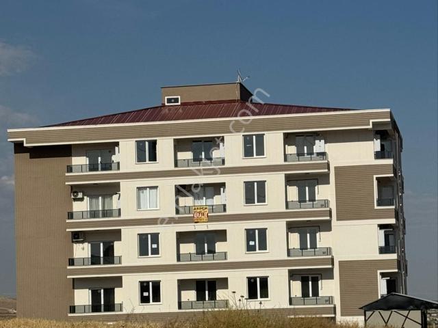 Şanlıurfa Merkez, Şanliurfa içerisinde kiralık mülk