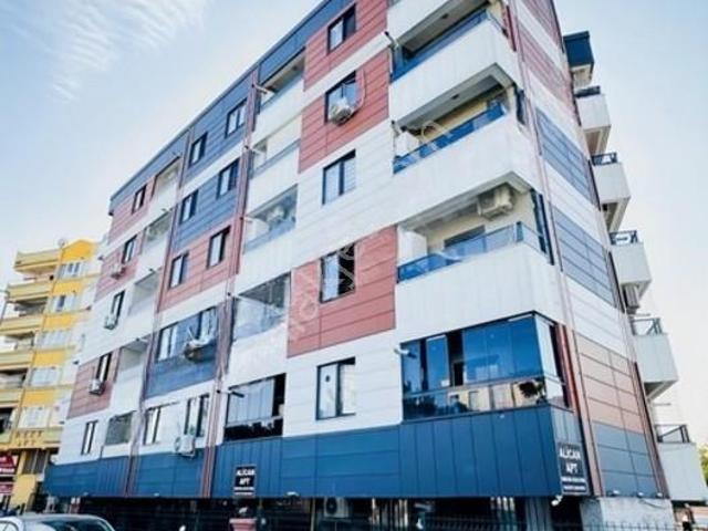 Şanlıurfa, Haliliye içerisinde kiralık mülk