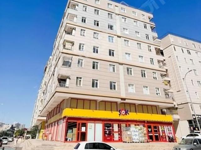 Şanlıurfa, Haliliye içerisinde kiralık mülk