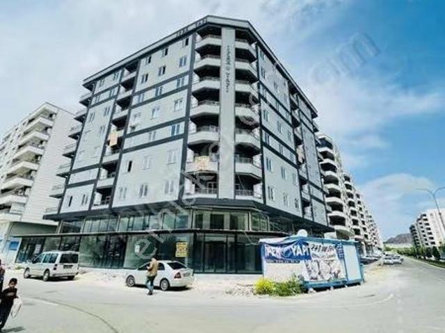 Şanlıurfa Merkez, Şanliurfa içerisinde kiralık mülk
