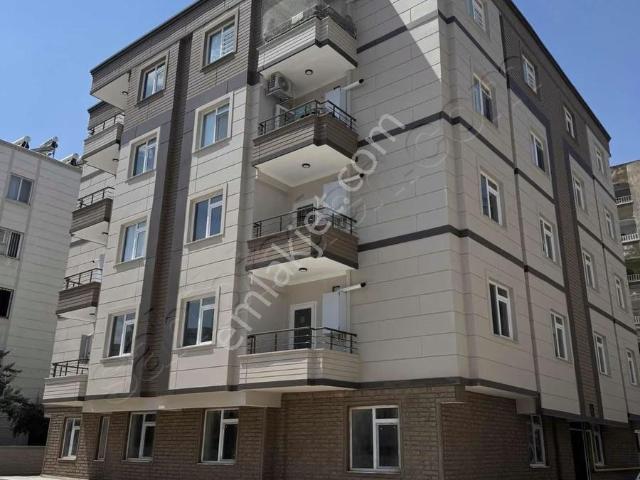 Şanlıurfa Merkez, Şanliurfa içerisinde kiralık mülk