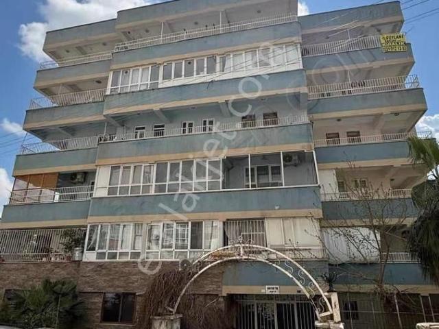 Şanlıurfa Merkez, Şanliurfa içerisinde kiralık mülk