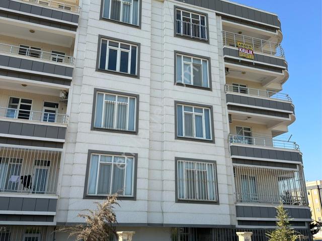 Şanlıurfa Merkez, Şanliurfa içerisinde kiralık mülk