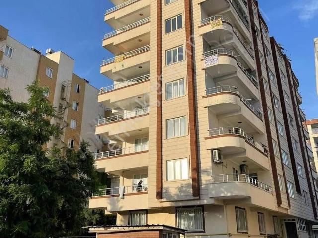Şanlıurfa Merkez, Şanliurfa içerisinde kiralık mülk