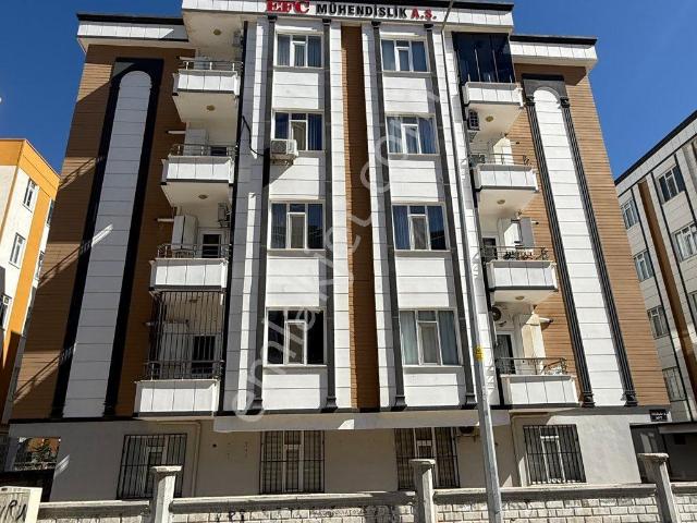 Şanlıurfa Merkez, Şanliurfa içerisinde kiralık mülk