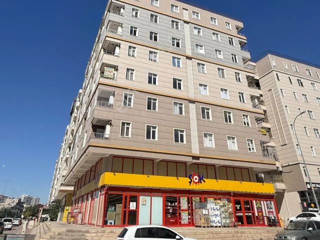 Şanlıurfa Merkez, Şanliurfa içerisinde kiralık mülk