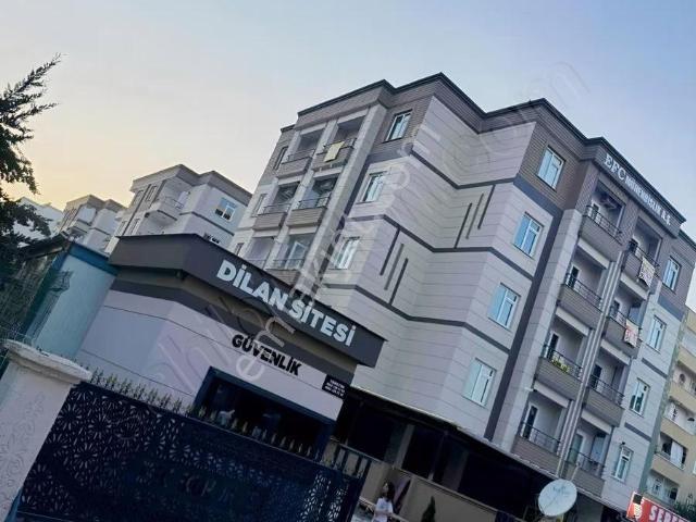 Şanlıurfa, Haliliye içerisinde kiralık mülk