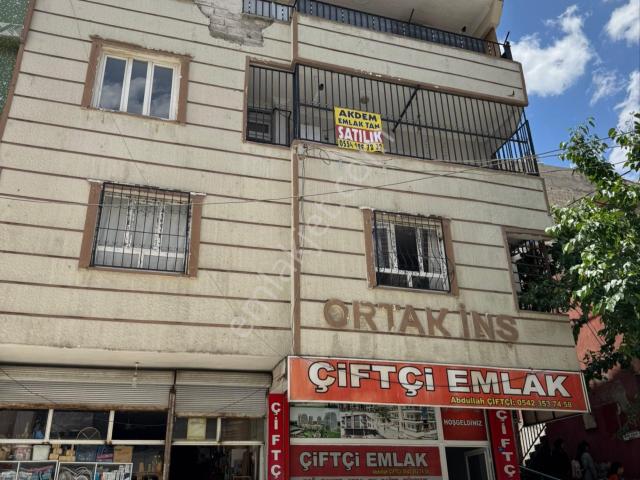 Şanlıurfa Merkez, Şanliurfa içerisinde satılık mülk