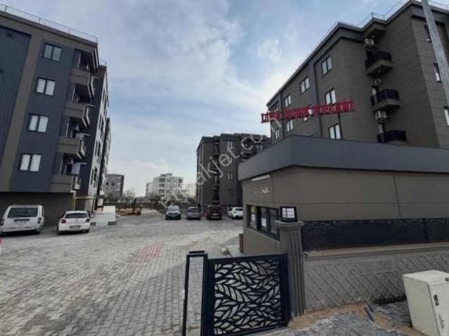 Şanlıurfa Merkez, Şanliurfa içerisinde satılık mülk