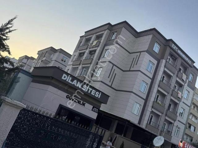 Şanlıurfa Merkez, Şanliurfa içerisinde satılık mülk