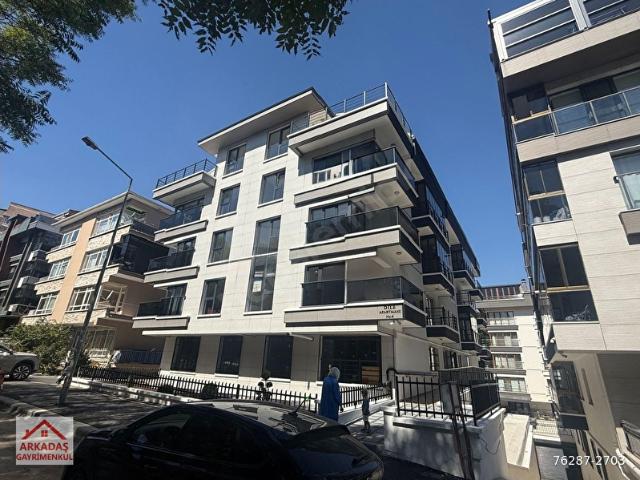 Çankaya, Ankara içerisinde satılık mülk