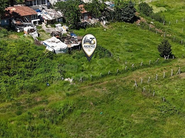 Yalova Merkez, Yalova içerisinde satılık Arsa