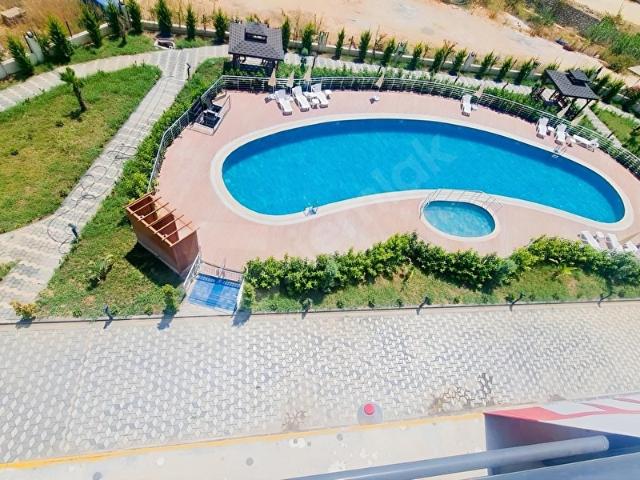 Mezitli, Mersin içerisinde satılık mülk