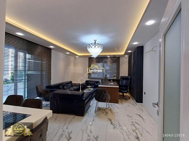 Mezitli, Mersin içerisinde satılık mülk